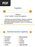 Langue FR Et Cognition-PPT ALL