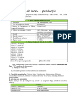 Utilizarea Calculatorului in Contabilitate