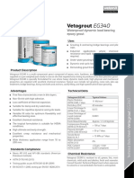 18 Vetogrout EG340 - 180321