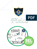 Física Selección