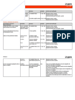 Ae bt5 Test1 Matriz