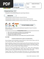 03 LKPD SIKLUS 2 PERTEMUAN 1 Ok Fix Print