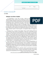 Ldia10 Questao Aula Leitura Gramatica 6