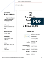 Fenalco Dia - Sitio Web - Webcheckout PlacetoPay