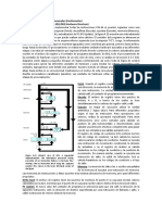 Lectura 16 Procesador Pipeline