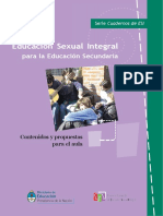 Esi-Secundaria SEMANA 2