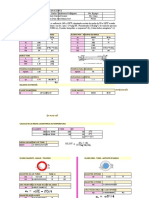 Clase 4 - Ps2 - Lopez Diaz Itzel Maria Jose, Jimenez Garcia Rosario - Equipo 15 - 8 Febrero 2019