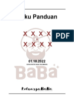 Buku Panduan KHANZA 01.10.22 (Akad Resepsi) 2