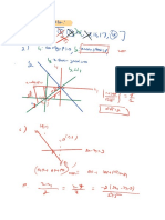 Module Discussion SSTN