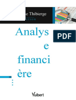 Aalhyse Financière