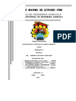 PDF Hidraulica Trabajo Tododocx