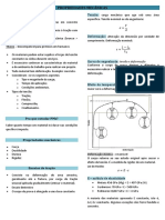 Propriedades Mecânicas