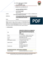 Informe Tecnico #004-2021 Ampliac. Plazo 02 - SUP Veredas