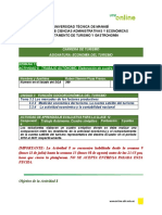 Actividad 8 Semana 12 Unidad 3 TAUT 01 Agosto 2022