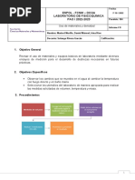 Guia de Trabajo Informe Practica FQ