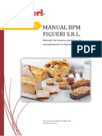 Manual BPM 2021