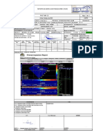 Informe 898 - 22