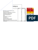 T1 - Diagnostico (1) (Version 2)