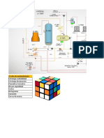 T3-Ppto - Luis Cardona - Cristhian Duarte - Yehison Gutierrez