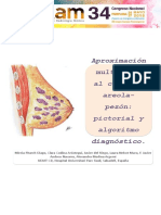 Seram 34 Congreso Nacional Pamplona Mayo 2018