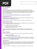 Worker Temp Worker Priority Request Form 12 20 v2.0