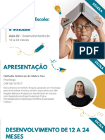 Aula 2 PDF