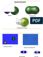 Tema 2.atomo C-Enlaces-Efectos Electronicos-Polaridad