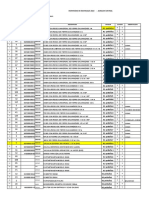 Inventario Final Corregido 2022-1