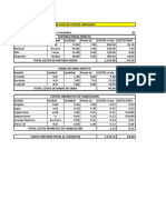 Practica Estados Financieros Suclupe