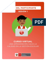 Guia Del Participante s1 Gestión Directivos