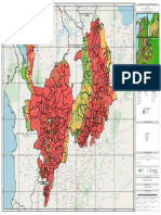 Anexo F Mapa de Referencia Resistividades Tipicas Redes Grupo Epm