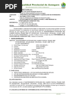 Carta-050-2021 Informe Técnico Del Inventario Víal