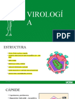 Virologia