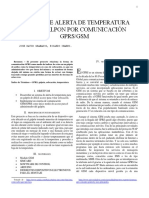 Proyecto Comunicaciones 3