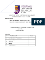 Acc117 Group