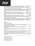 Vibraciones