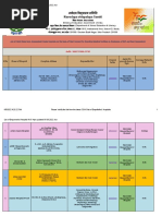 Navodaya Vidayalaya Samiti