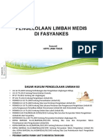 Pengelolaan - Limbah - Di - Fasyankes - Suwardi