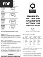 QWX4000-Manual Compressed