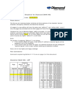 DA40 NG Checklist Edit17 3 A4