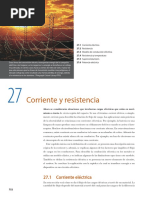 Fisica para Ciencias e Ingenieria Serway 7ed Vol 2 Cap27