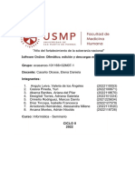 Informe s11 Inf