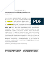 Acta Constitutiva Pyme Variedades Rocio HKM Goyo Abril 2021 1111111111111