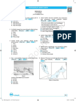 OMG 6 Geografi TG 1 - C01 P.Akhir Tahun