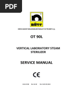 NUVEOT90LSERVICEMANUAL