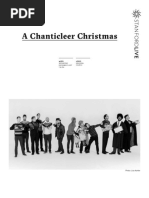 Chanticleer Insert 121317