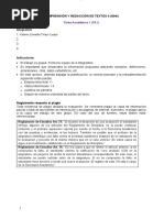 S03 - S04 - Tarea Académica 1 (TA1) - Formato-1