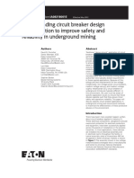 Understanding-Breaker-Design-And Operation-To-Improve-Safety-Reliability-In-Mining