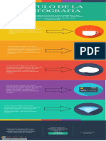 Plantilla para Infografia 22