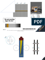 PD2-PaperGang Thermal Drill A4